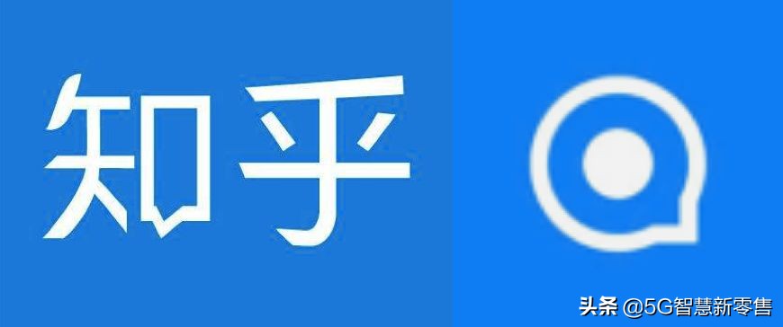“知乎版超话”来了，“圈子”会让知乎用户找到归属感吗？