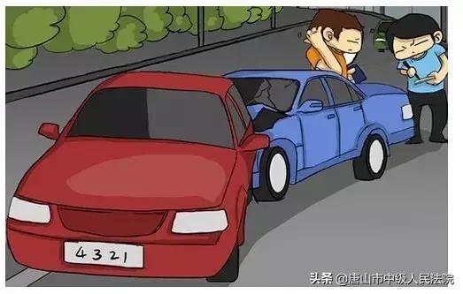 小唐说事全集完整版,小唐说事最新视频