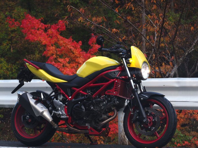 中排量街车推荐性价比高,250排量街车摩托车推荐