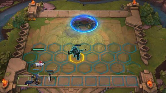 miss玩dota,miss玩永劫无间