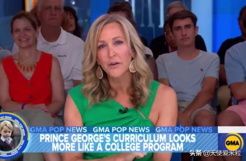 梦想没有大小之分也没有贫富之分,梦想没有性别之分