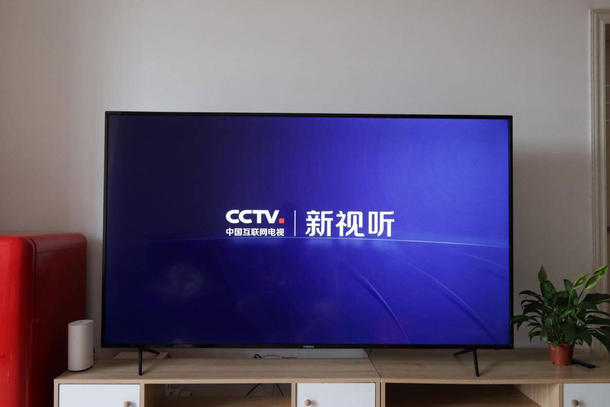 康佳618新品,618种草数码产品