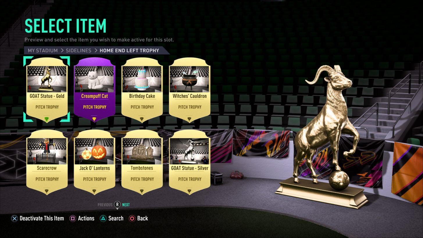 fifa21ut模式是打人机吗,fifa21ut