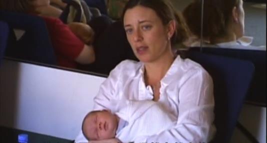 新生宝宝5s安抚法有什么作用,5s安抚法原视频