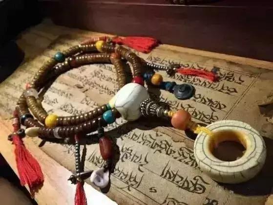 星月菩提品相一般大值得盘吗,星月菩提盘玩终极品相