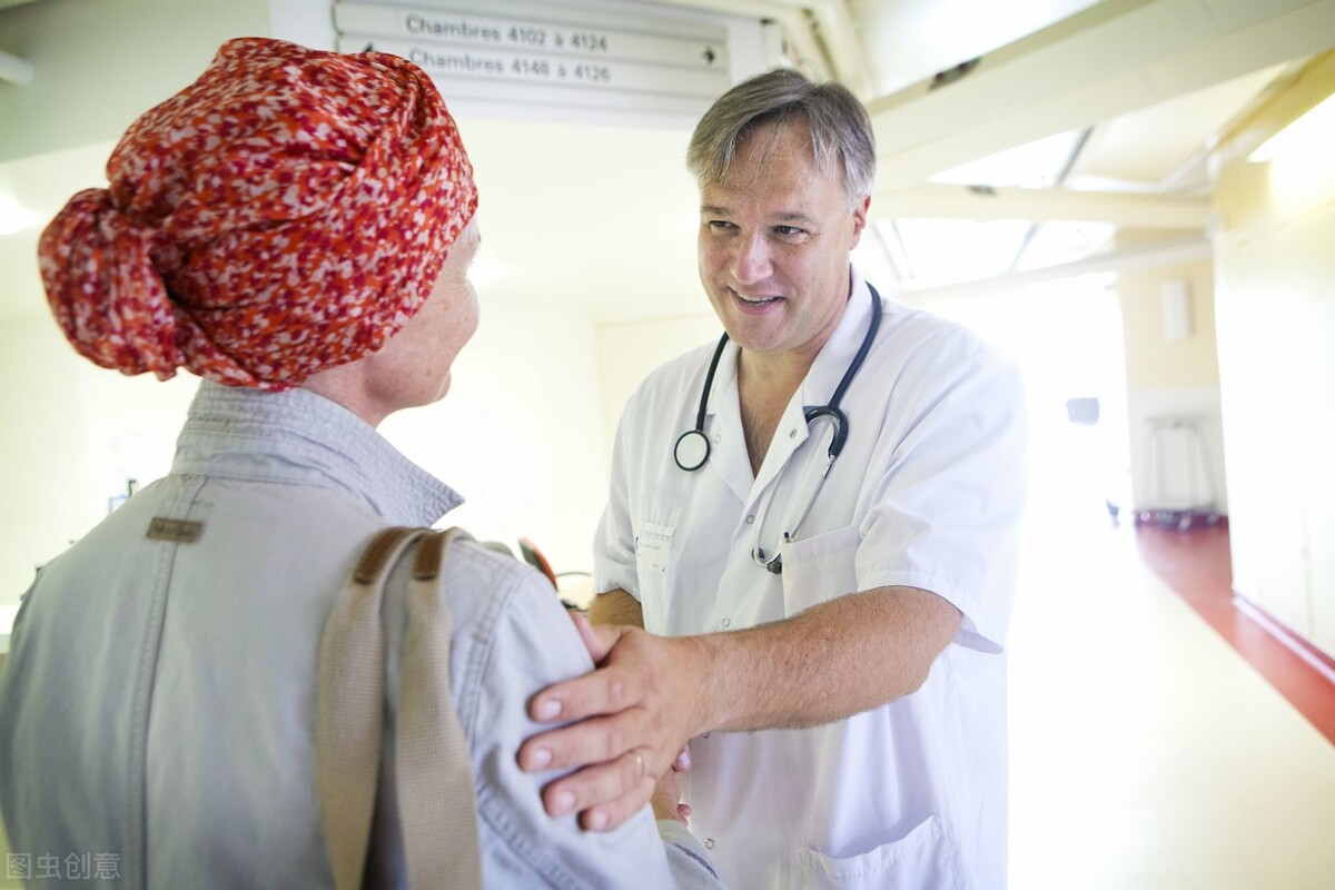 帕金森病患者dbs开机后症状改善率,帕金森病dbs手术后走路能变稳吗