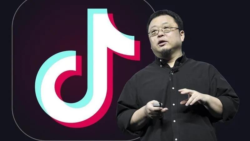 我花一万块钱买了个一千块钱的手机,全是运营商的套路