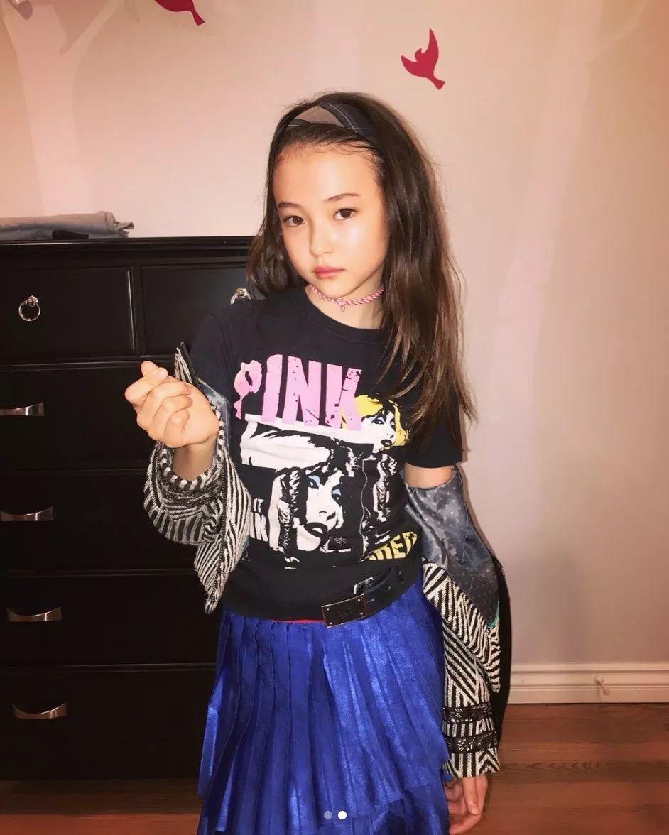 blackpink领奖看ellagross跳舞,blackpink小师妹唱歌