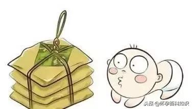 孕期32周感冒了对胎儿有影响吗,孕期感冒流鼻涕对胎儿有影响吗