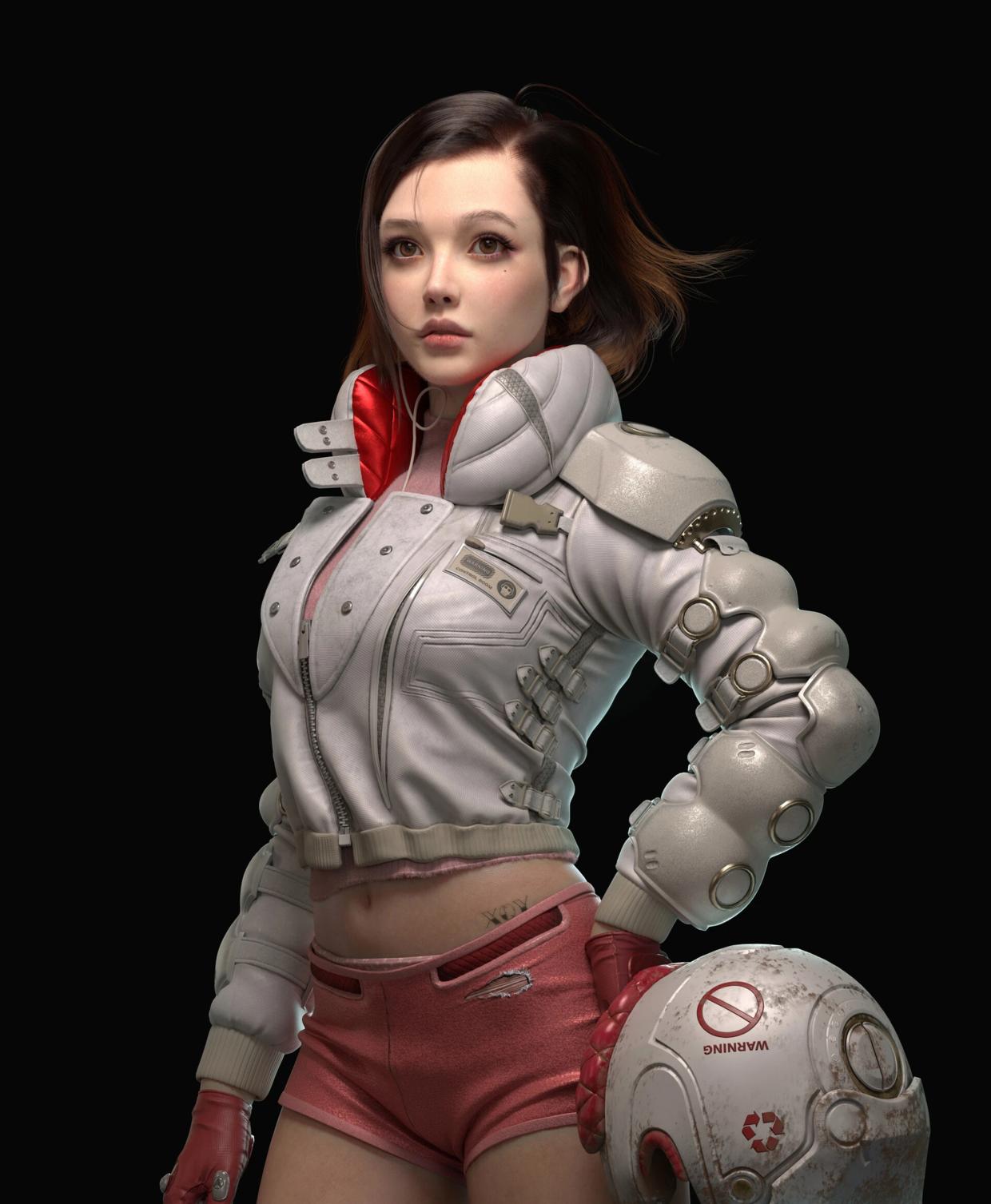 maya十大基本知识,究极大招怎么获得