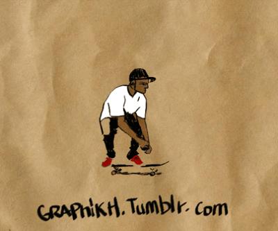 滑板ollie一般多久学会,滑板学习视频初学