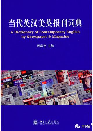 多年阅读感悟,多年阅读经典的感受