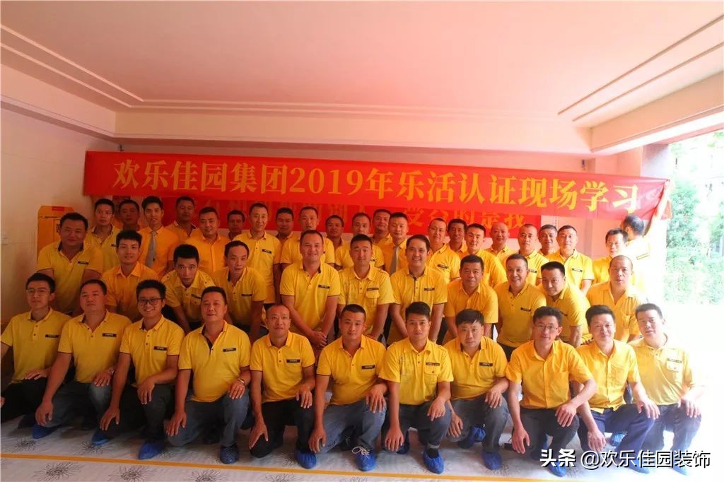 娆箰浣冲洯,娆箰浣冲洯瀹炴櫙鏂颁綔