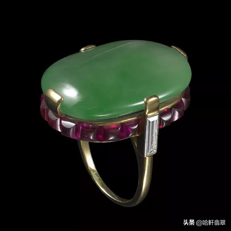 不负众望终破纪录,不负众望完美收官