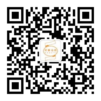 微信公众号吸粉引流中的10大误区,公众号从0到1000的引流吸粉套路