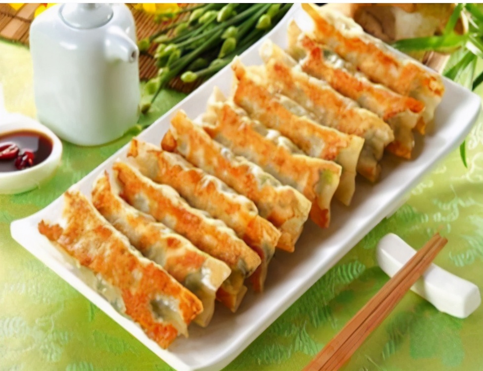 闈掑矝缇庨鎺ㄨ崘楗簵,闈掑矝缇庨鎺ㄨ崘鎬т环姣旈珮