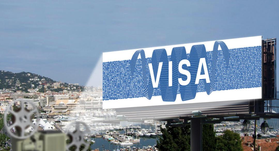 犯罪与洗钱的温床——“黄金签证”凉凉，深扒这些年背后的丑闻