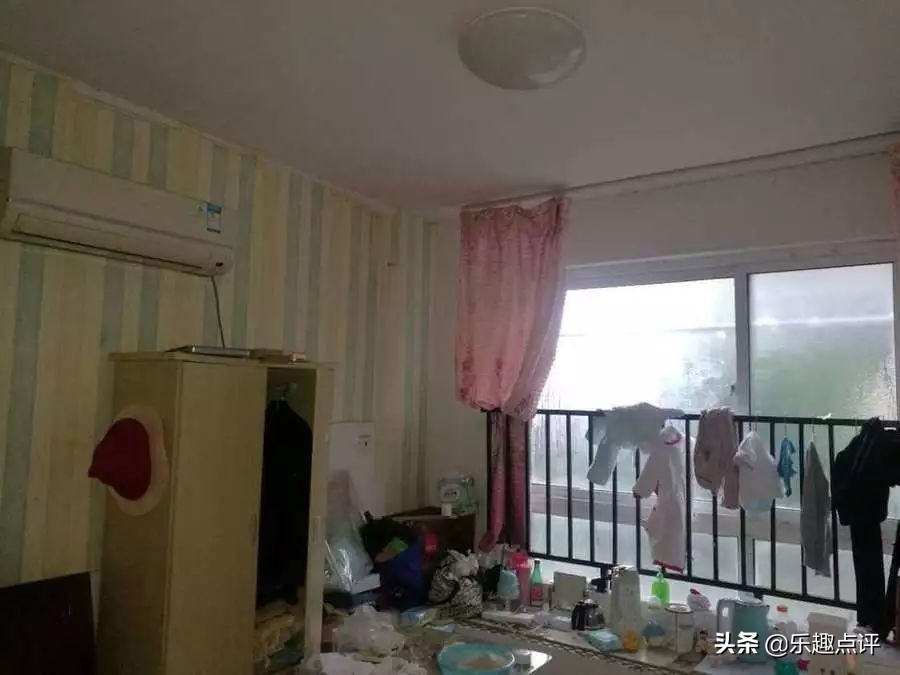 昆山降价最低的几个小区,昆山房价下跌前十的小区