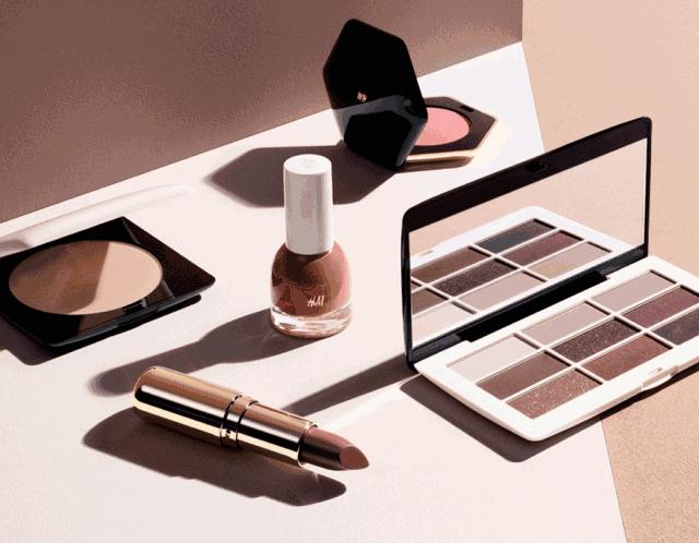 zara必买的10款单品,zara必买的10个单品