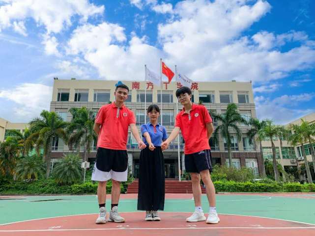 高职好还是中职好一点,高职好还是技校好