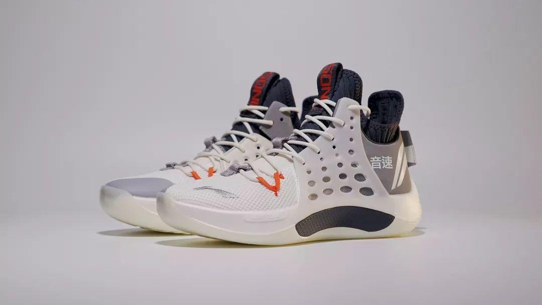 夏季值得入手的鞋,夏季鞋哪个国货好