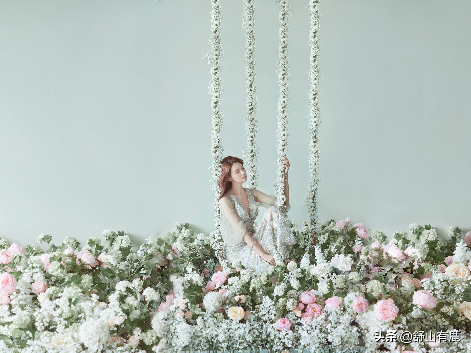 心理学有3种女人男人越追越喜欢,心理学男人分为几大类型