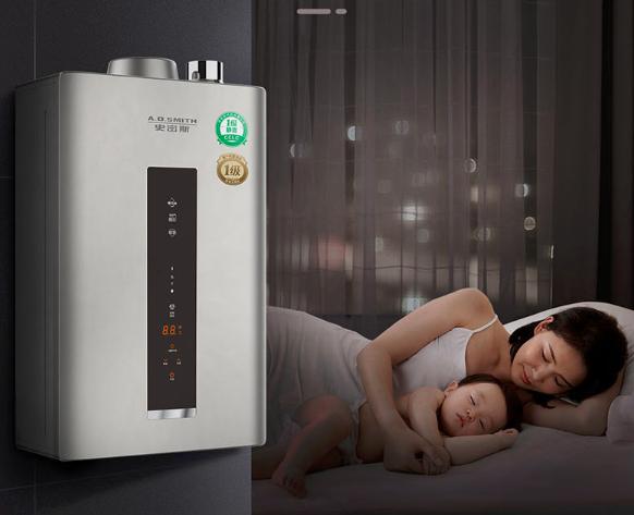 燃气热水器怎么挑选升数,燃气热水器购买攻略