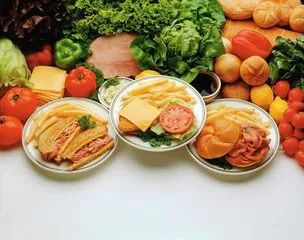 头发怎样柔顺光滑乌黑,用正确的方法护理宝宝的头发