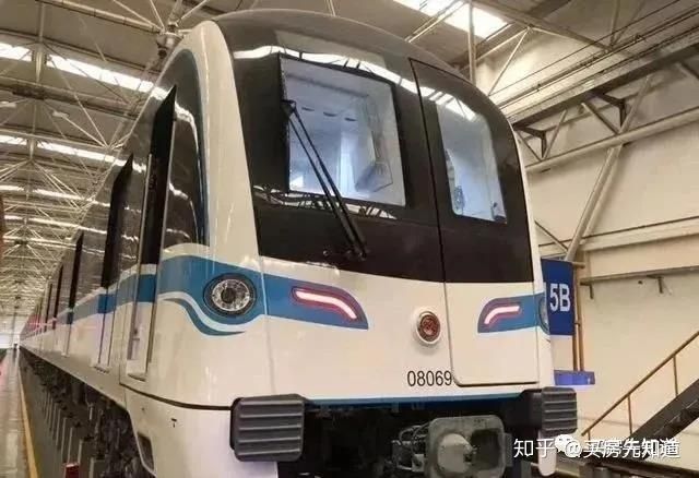 上海地铁房出售,上海花桥地铁房多少钱一平方