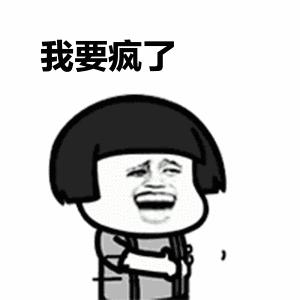 女生为什么这么穷呢,女生为什么这么穷的视频