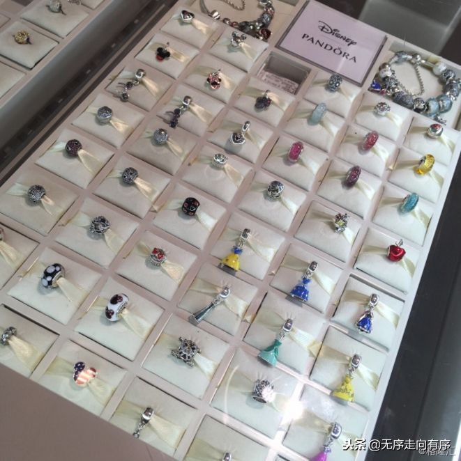 市值暴跌600亿,那个把用户当傻子的潘多拉,快凉了