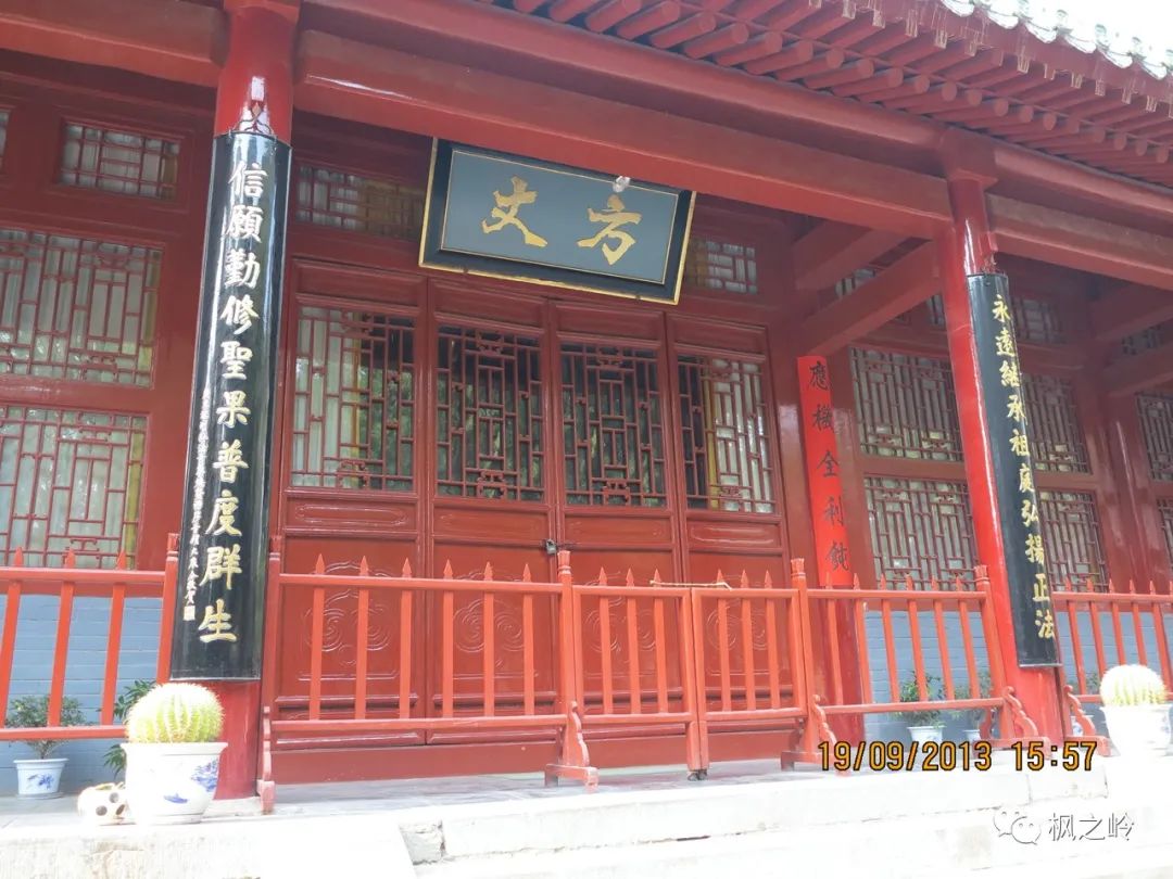 河南印象是什么,河南印象图片