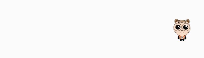 不要把遗憾带进2024,不要把遗憾带到2022