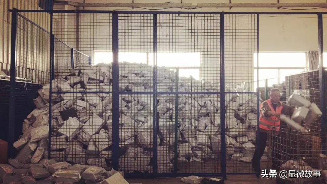 我和女友一起创业,卖内衣、打官司、忘记股权转让