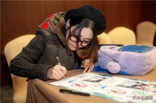 动漫河北暨IDO漫展精彩回顾除了颜值Coser还有哪些亮点吸引你？