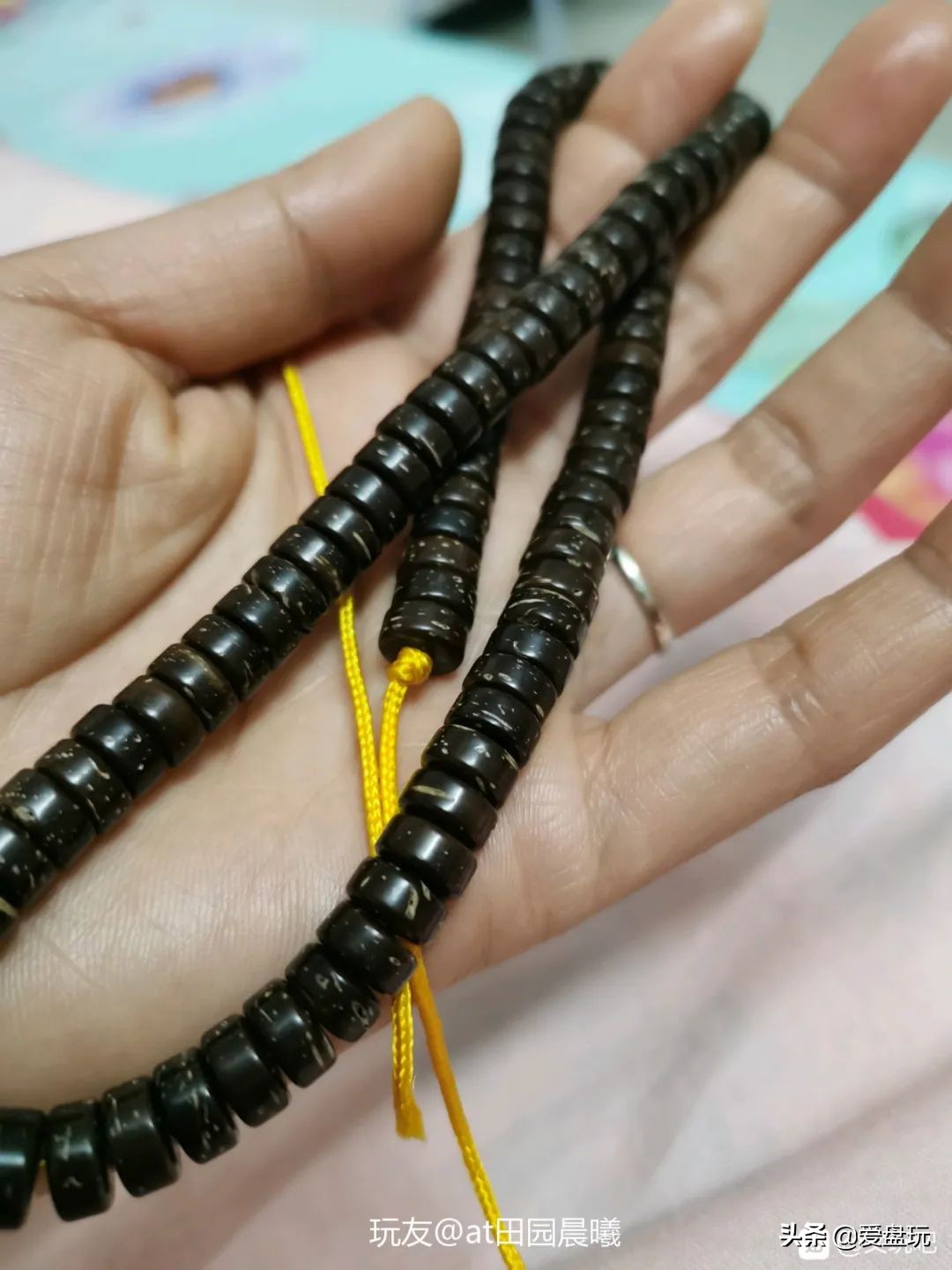 这六种文玩一定不要碰,文玩不能升值为什么还要玩呢