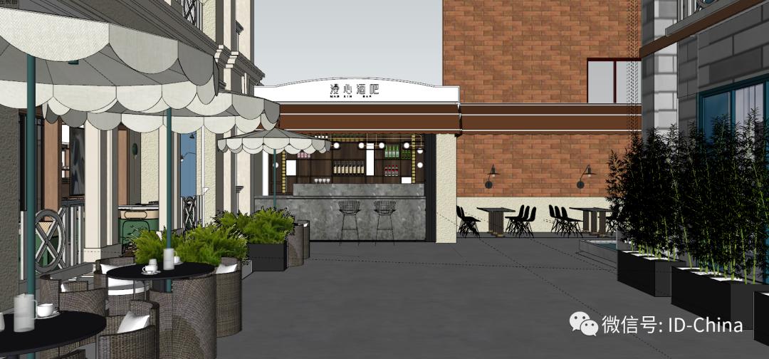 上海老洋房改造树屋,上海老洋房改造