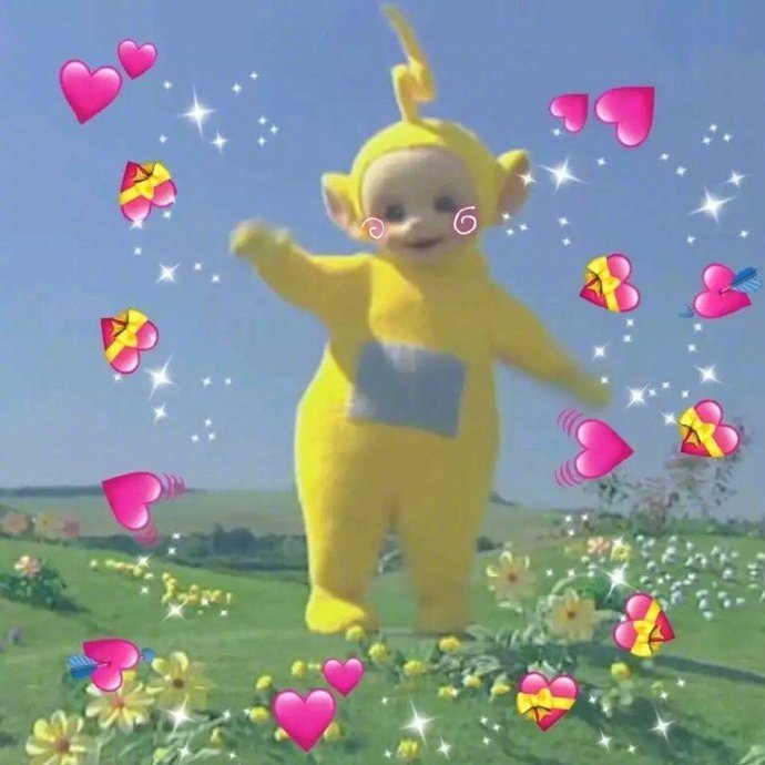 当你男朋友和你分手时你会怎么做,当男朋友要和你分手时你会怎么办