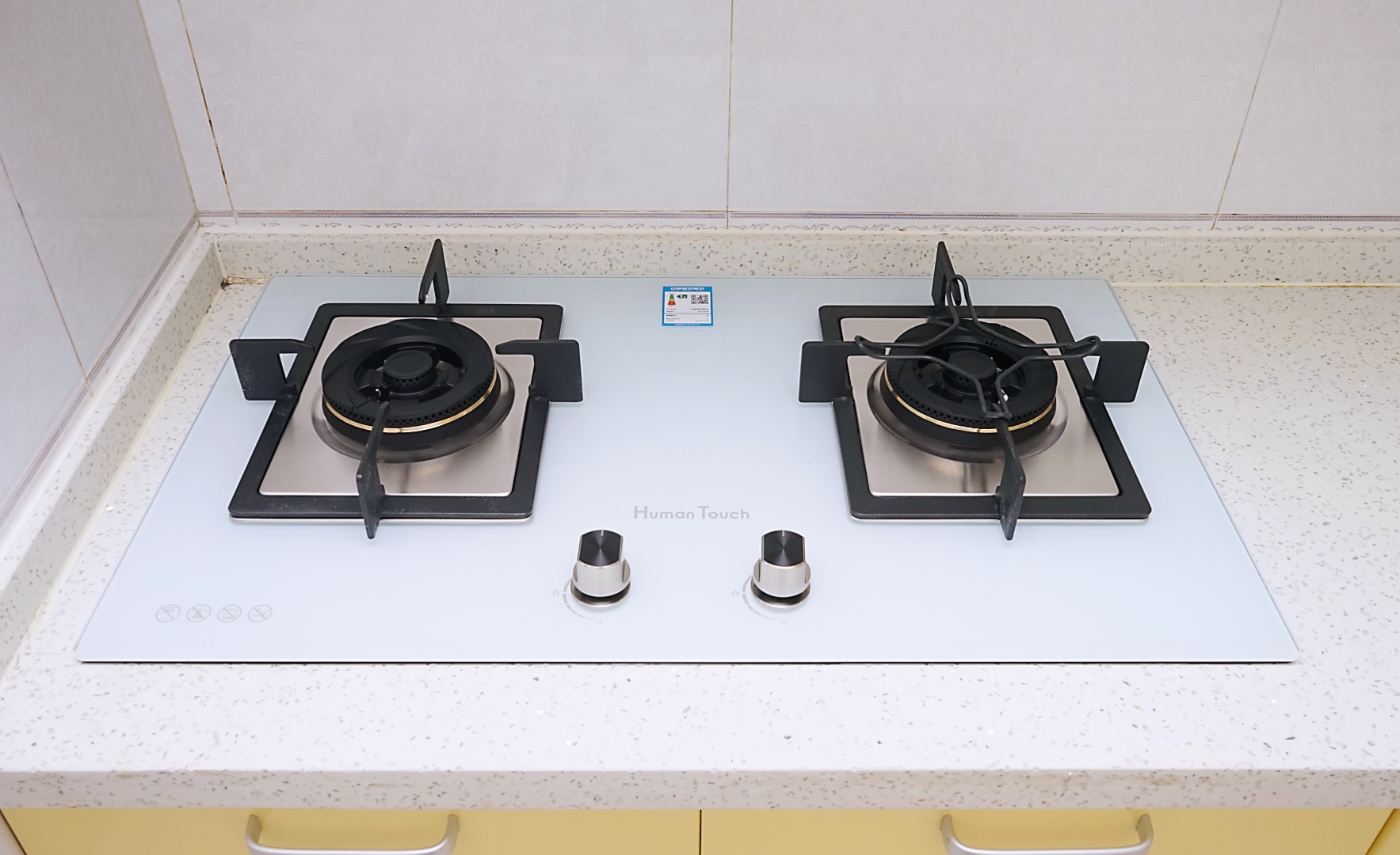 北京老破小一居变两居,80平老房爆改逆袭成200平