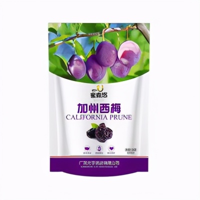 8小时减肥法的正确方法,8小时减肥法可以长期使用吗