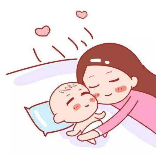 母乳喂养：乳头短小宝宝吃不到奶的宝妈看过来