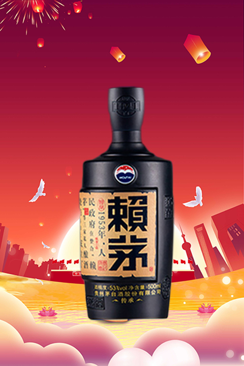 推荐几款纯粮酱香酒茅台镇酱香酒,这三款酱酒比飞天茅台更好喝