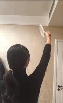 郑思维的滑板吊球慢动作,一秒教你学滑板吊球