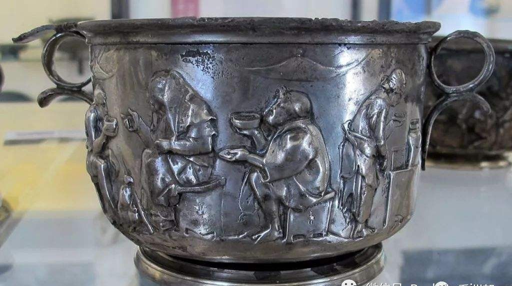 *杀暗**界真正高手——铅