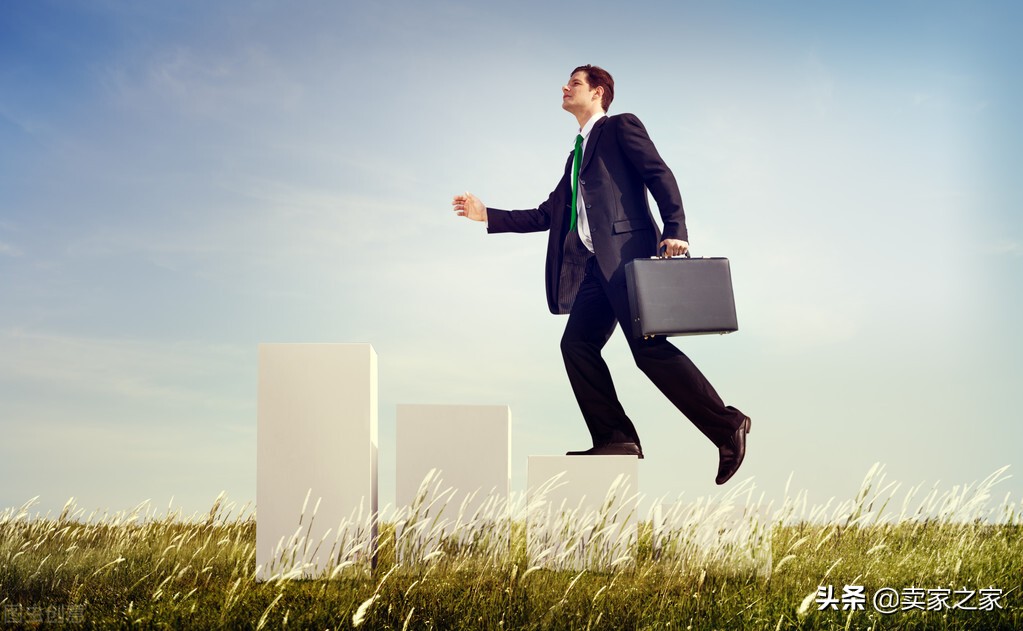 销量飙升了570%!夏季俄罗斯潜力爆品推荐来了