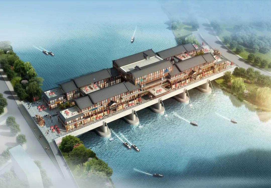 最美的人间四月天演唱视频,最美的人间四月天如约而至