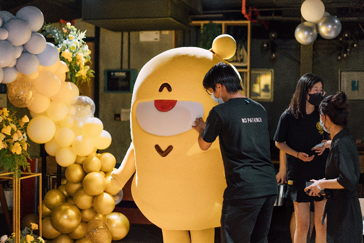 告别社恐软件下载,可以摆脱社恐的软件