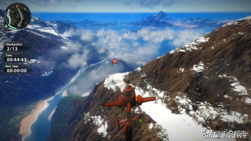 十大必玩低配单机游戏,低配玩家必玩的3款单机游戏大作