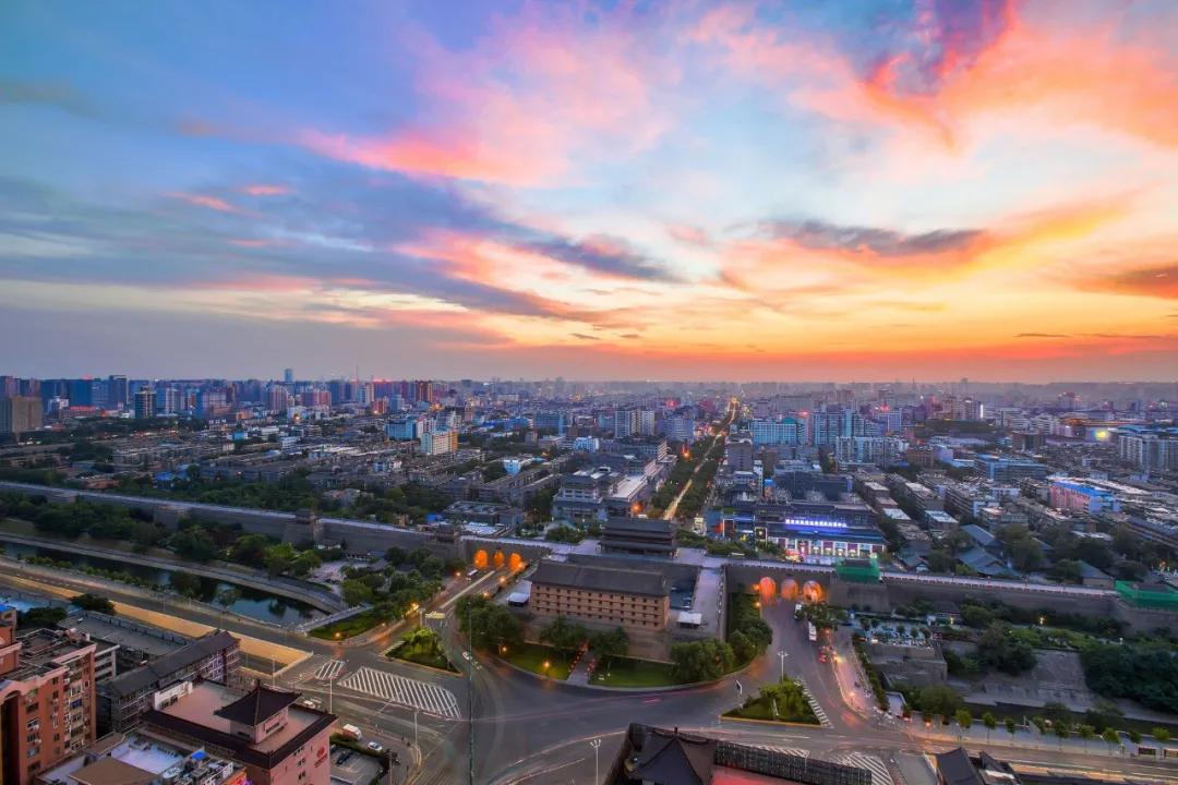 捷顺智能停车管理系统联系电话,西安智慧停车