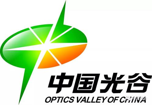 雷军珠海别墅,格力集团董明珠雷军